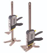 Stanley XMS24TLIFTTP Tradelift Twin Pack