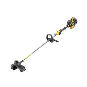 Dewalt DCM571X1 54V XR Flexvolt Strimmer 0-5100-5600rpm 6.6kg C/W 1 x 9.0Ah Flexvolt Li-ion Battery &amp; Fast Charger