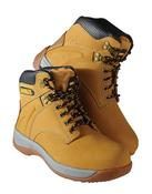 DEWALT Extreme Honey Safety Boot