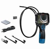 BOSCH GIC 12V-5-27C Professional Inspection Camera image
