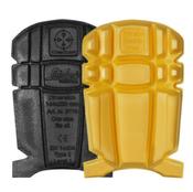 SNICKERS 9110 TWO LAYER KNEEPADS      image