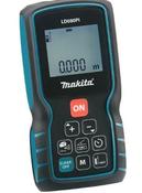 MAKITA LD080PI 80M LASER DISTANCE MEASURER image