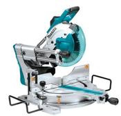 Makita LS1219L 220v 1800w 12'' 305mm Sliding Compound Mitre Saw image