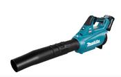 Makita UB001GZ 40v XGT Brushless Blower  image