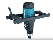 Makita UT1600 110v 1500w Mixer image