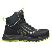 SOLID GEAR ADAPT MID SG80202 S3L SAFETY BOOT image
