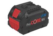 Bosch GBA5.5 18V 5.5Ah Li-ion ProCore Battery image