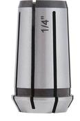 TREND CLT/T10/635 1/4"COLLET image