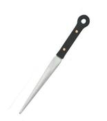 Trend TAPERED FILE MINI 3 INCH FINE image
