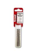 Trend Snappy 1/8 drill bit ten pack image
