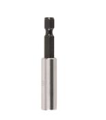 Trend Snappy 25mm Bit Holder 58mm image