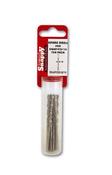 Trend Snappy 3/32 drill bit ten pack image