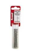 Trend Snappy 5/64 drill bit ten pack image