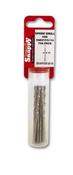 Trend Trend Snappy 7/64 drill bit ten pack image