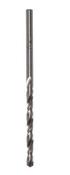 Trend Snappy 7/64 long drill five pack image