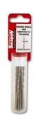 Trend Snappy 9/64 drill bit ten pack image