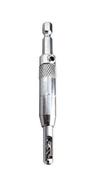 Trend Snappy centering guide 9/64" drill image