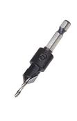 Trend Snappy Countersink with 9/64 Drill