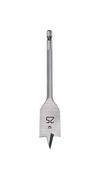 Trend Snappy flat bit 20mm image