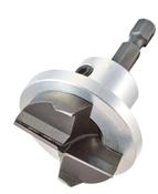 Trend Snappy machine bit 35mm diameter image