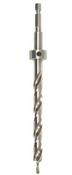 Trend Snappy pocket hole drill 9.5mm 3/8 image