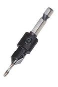 Trend Snappy TC Drill Countersink 5/64 Drill image