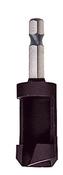 Trend Snappy tube plug cutter 12.7mm image