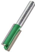 Trend Two flute cutter 10mm diameter image