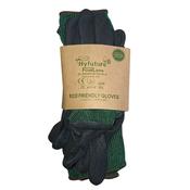 Four Lakes Hyfuture Gloves (5pack) image