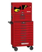 TENGTOOL TKS26R1033T 1033PC TOOL KIT **previously TCMM1001N image