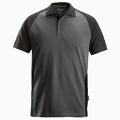 Snickers 2750 Tow Colour Polo Shirt image