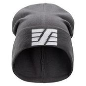 SNICKERS 9035 LOGO BEANIE image