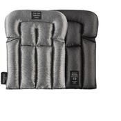 SNICKERS 9118 FLOOR LAYER BREATHEABLE KNEEPADS      image