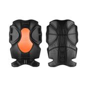 SNICKERS 9191 KNEEPADS     image