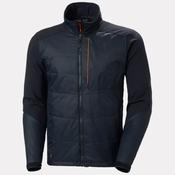 HELLY HANSEN 73233 KENSINGTON INSULATED JACKET  image