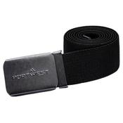 PORTWEST C105 BLACK BELT image