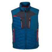 PORTWEST DX470 BAFFLE GILET BODYWARMER image