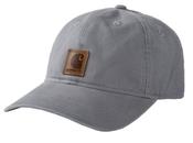 CARHARTT 100289 MEN’S ODESSA CAP image