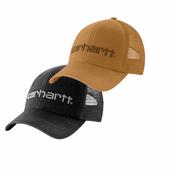 Carhartt 101195 Dunmore Cap image