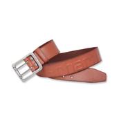 Carhartt A0005656 Logo Belt image