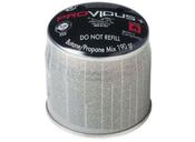 PV08 Camping Gas Tin