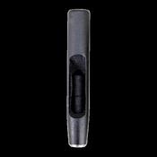 GROZ 6MM 1/4'' HOLLOW LEATHER PUNCH