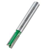Trend Two Flute Cutter 6mm diameter