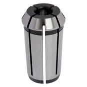 Trend Collet T10 router 8mm