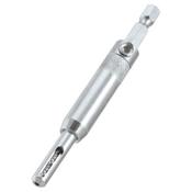 Trend Snappy centring guide 5/64" drill