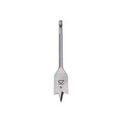 Trend Snappy flat bit 25mm