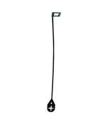 10cm Long Hanger Connector - Box of 50