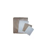 14" x 18" Kraft Bag (Pack of 500)
