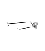 150mm Single Peg With 200mm Overhead Arm - Pack Of 100