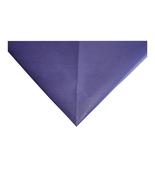 18in x 28in Royal Blue Coloured Tissue